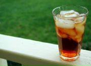 №41 Антон Иголкин 15.06: профиль, фото, статус - ВКонтакте №41 Антон Иголкин 15.06: профиль, фото, статус - ВКонтакте