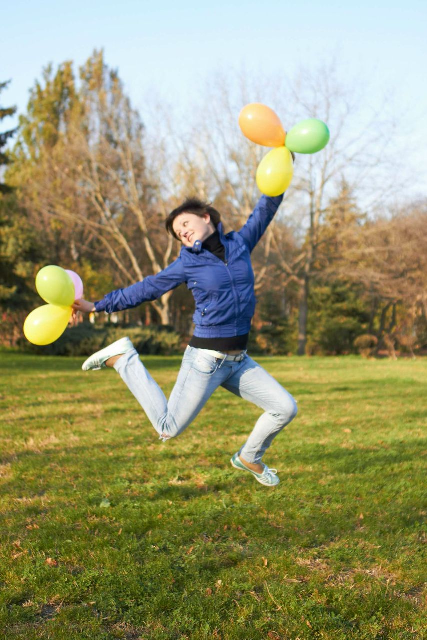 Дарья Тесленко | Краснодар