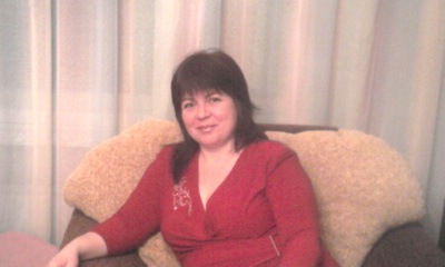 №2, Светлана Гонюкова(гушан) №2, Светлана Гонюкова(гушан)