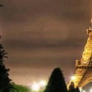 №139, Юлия Салахутдинова, 42 года, Омск №139, Юлия Салахутдинова, 42 года, Омск