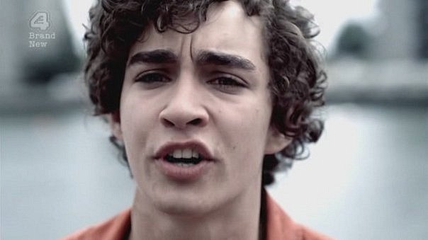 Анна Сайгина | Москва