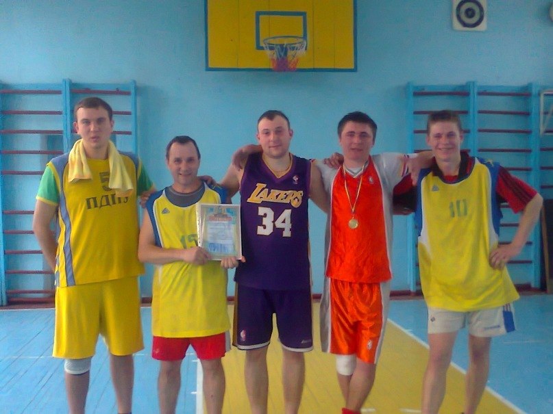 Дима Долгошея @R@ | Ряснополь