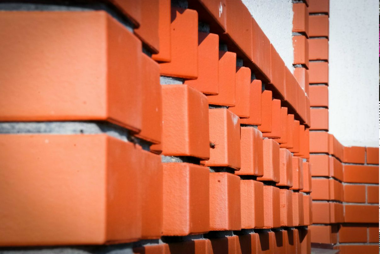 Юлия Запольская | 