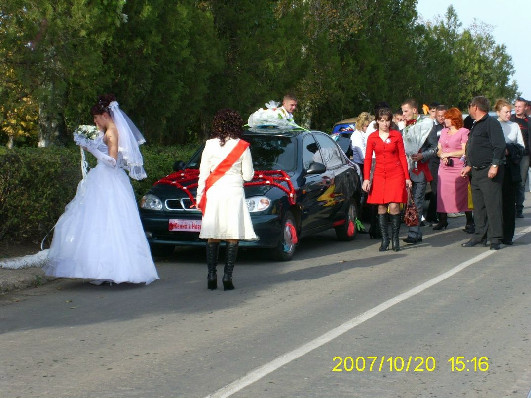 Наташа Курилко | 