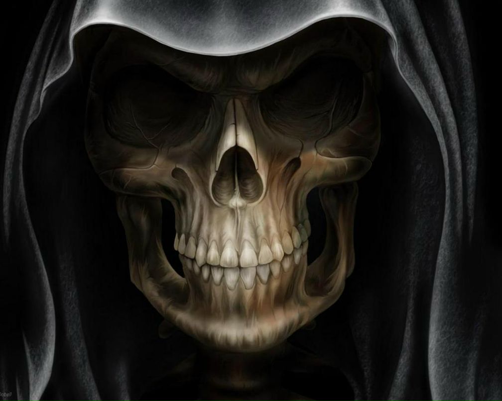 Кирюха Пастухов | Новосибирск