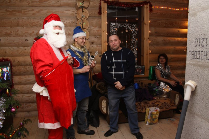 Елена Ерашева | Сосновый Бор (поселок)