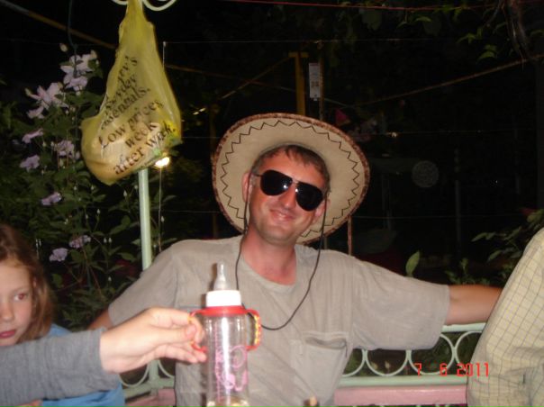 №46, Женя Палыга, Таврийск №46, Женя Палыга, Таврийск