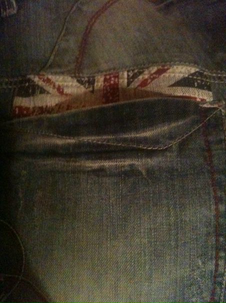 №17, Коля Иванов, Кисловодск №17, Коля Иванов, Кисловодск