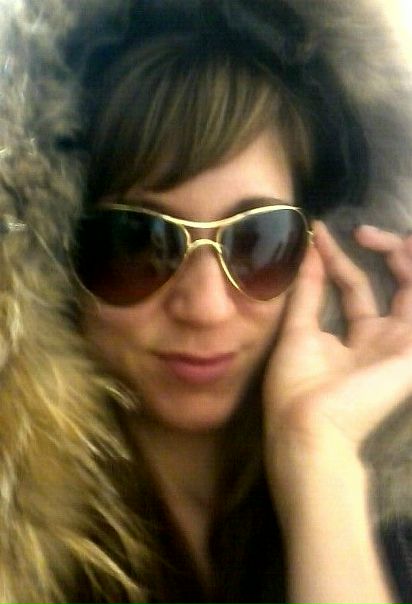 №56, Елена Зигангирова, Альметьевск №56, Елена Зигангирова, Альметьевск