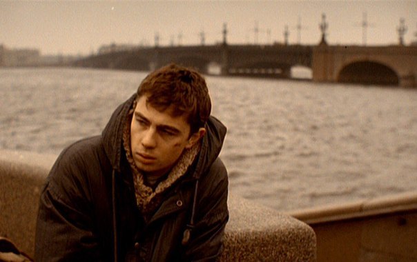 Сергей Камышев | Нижний Новгород