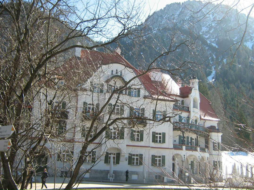 Денис Карачевцев | Москва