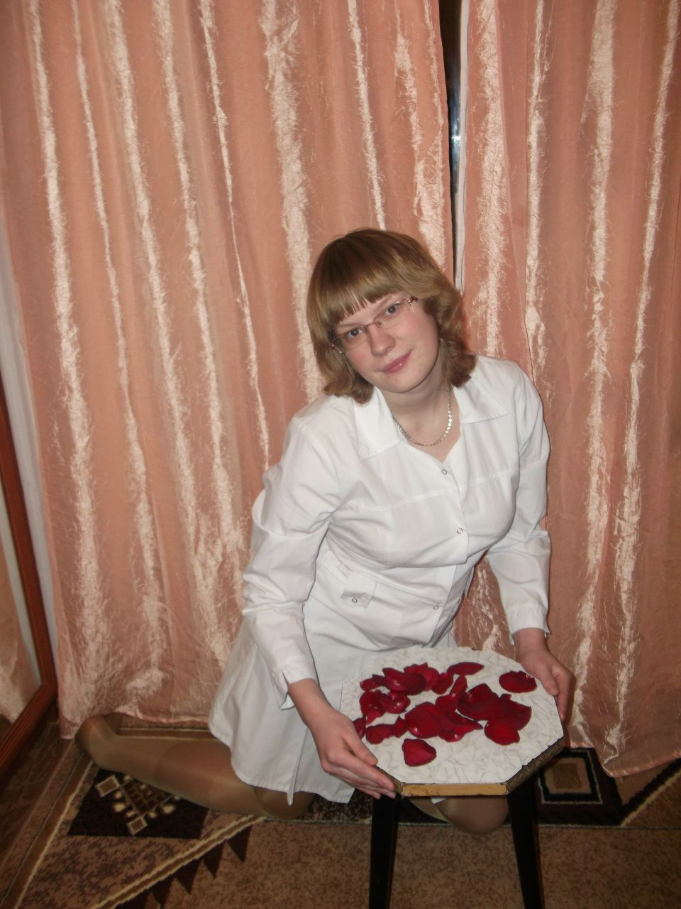 Леонид Ветюгов | Санкт-Петербург