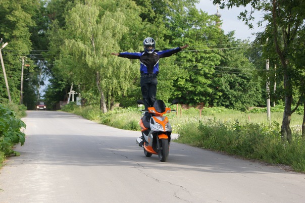 №80, Антон Полубиченко, Санкт-Петербург №80, Антон Полубиченко, Санкт-Петербург