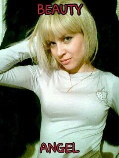 Елена Норван LADY | Белая Церковь