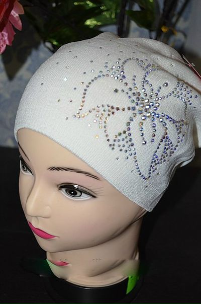 №193, Оля Рябова, 41 год, Харьков №193, Оля Рябова, 41 год, Харьков