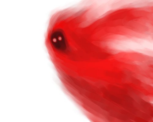 Сергей Новиков | Королёв