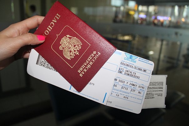 №40, Диана Фролова, 38 лет №40, Диана Фролова, 38 лет