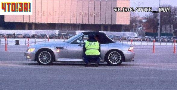 Алёна Сергеева | Новосибирск