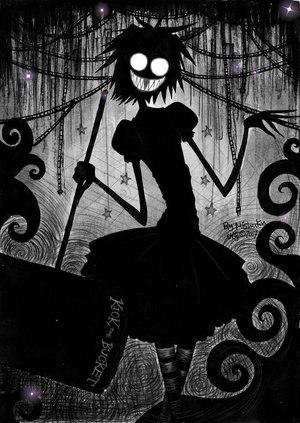 Дмитрий Эм | Санкт-Петербург