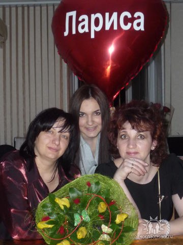 №13, Лариса Мартынцева, Новороссийск №13, Лариса Мартынцева, Новороссийск