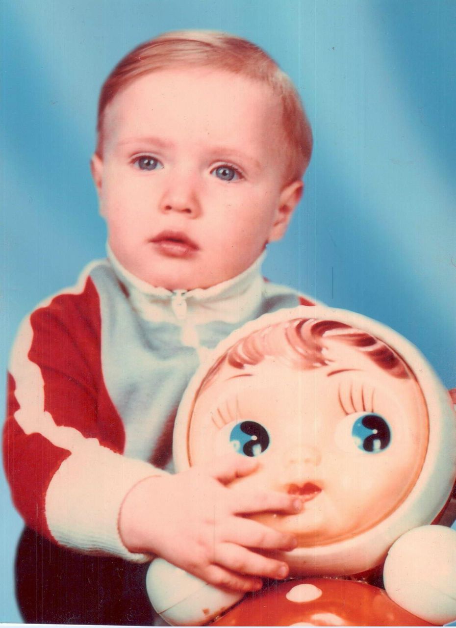 Евгений Охримчук | Алматы