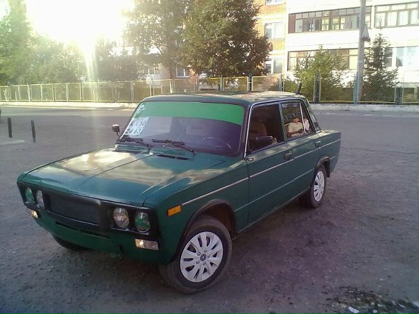 №118, Андрей Липатов, Подольск №118, Андрей Липатов, Подольск