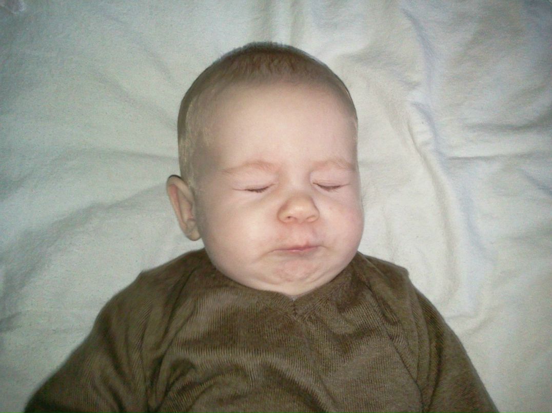 Галия Аристова | Сызрань