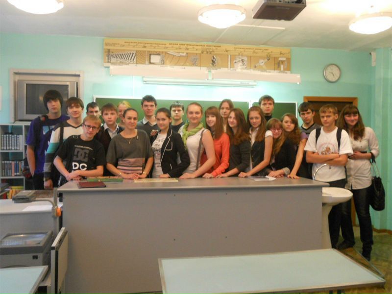 №57, Игорь Парамоник, Санкт-Петербург №57, Игорь Парамоник, Санкт-Петербург