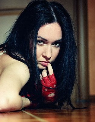 №120, Венера Лир, Уфа, Россия №120, Венера Лир, Уфа, Россия