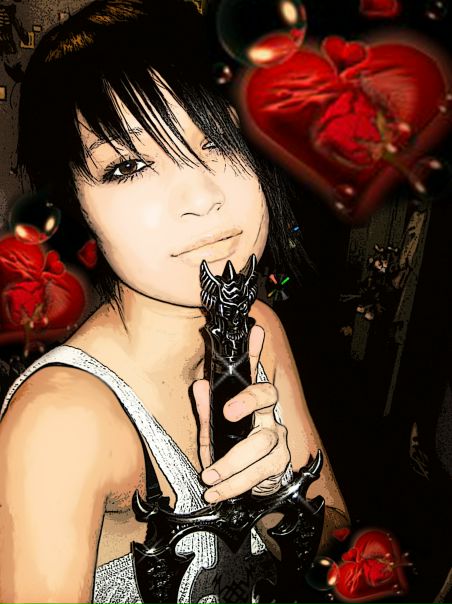 №11, Ирина Богатырева №11, Ирина Богатырева