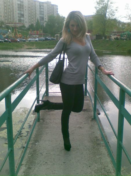 №55, Валентина Дубогрий, Обухов №55, Валентина Дубогрий, Обухов