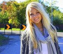 Фотография Светлана Камышова