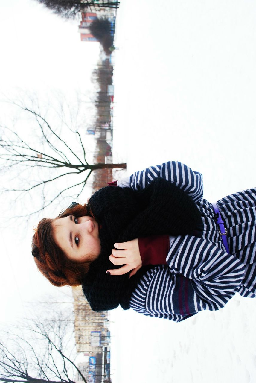 Petit Enfant | Санкт-Петербург