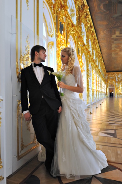 №94, Мария Автюхович, Гатчина, Россия №94, Мария Автюхович, Гатчина, Россия