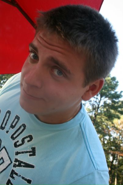 №137, Артём Онищенко №137, Артём Онищенко