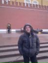 Фотография Игорь Мартынов
