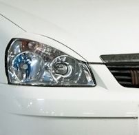 №151, Юрий Викторович, 38 лет, Москва №151, Юрий Викторович, 38 лет, Москва