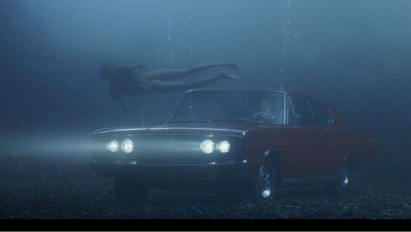 Николай Говенько | Житомир