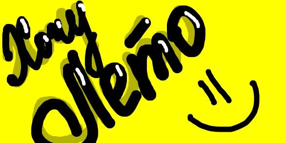 №176, Мария Гусакова, Монино №176, Мария Гусакова, Монино