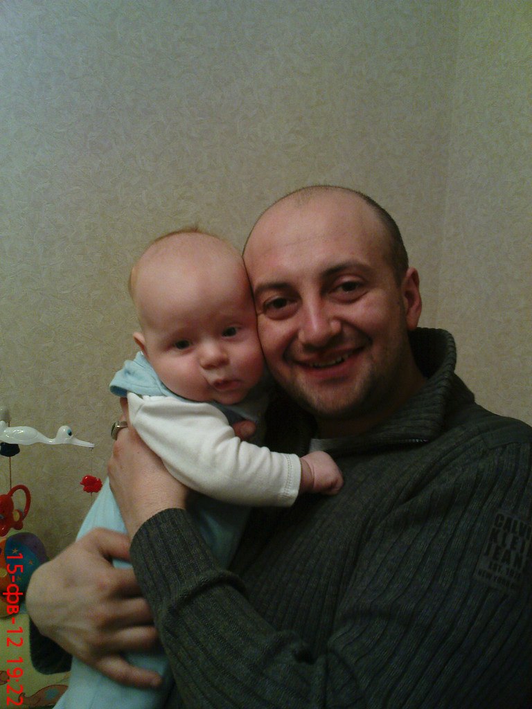 Іван Чайківський | Тернополь