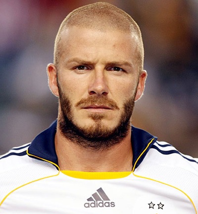 №43, Xxxxxxxxx Xxxxxxxxxx, Mata-Utu №43, Xxxxxxxxx Xxxxxxxxxx, Mata-Utu