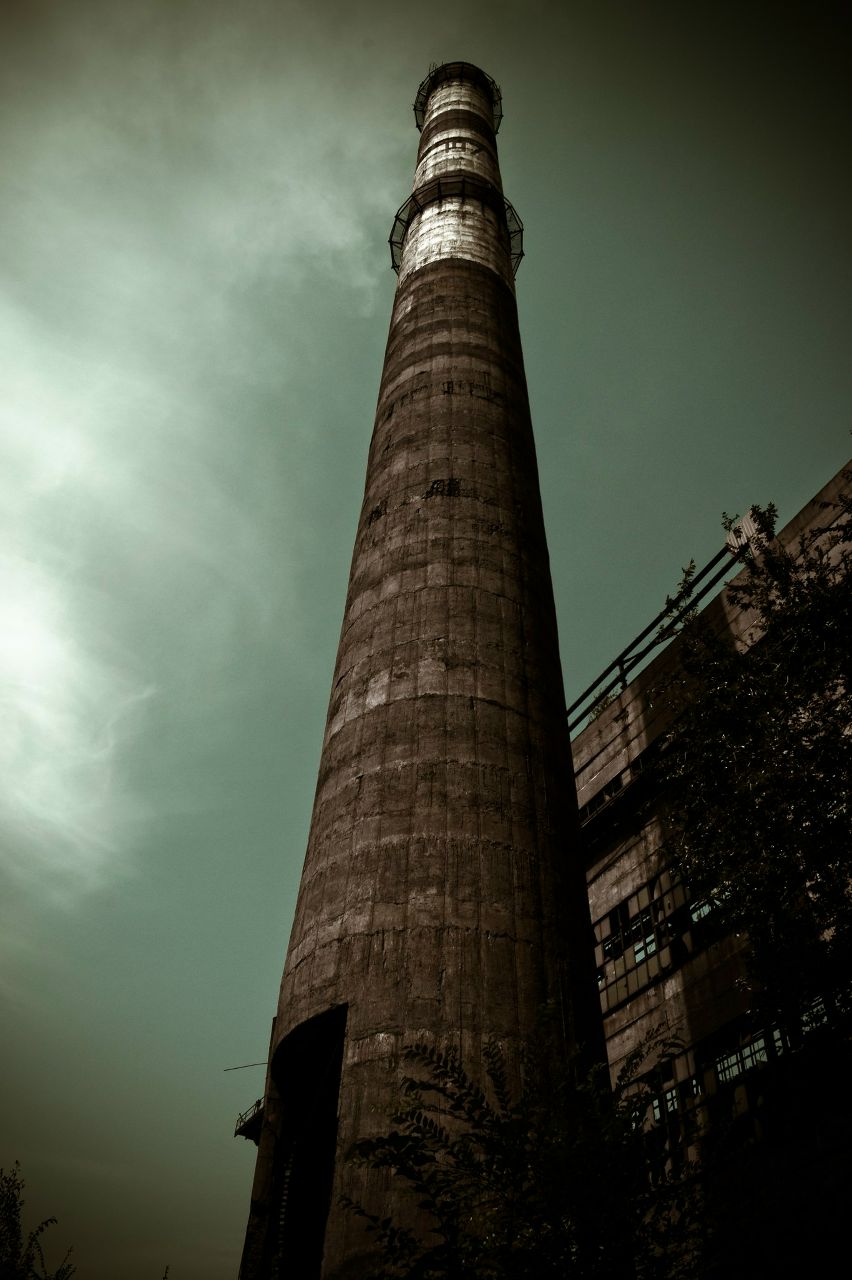 Володька Ярцев essayez-moi | Кривой Рог