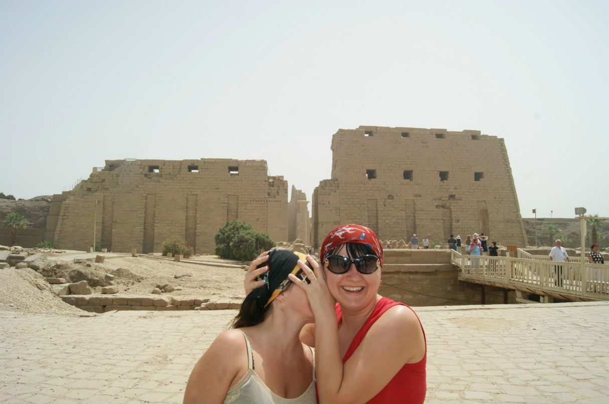 Наталья Батракова | Нязепетровск