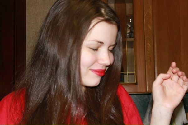 №70, Ангелина Шилкина, Челябинск №70, Ангелина Шилкина, Челябинск