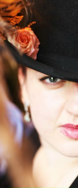 №79, Ольга Ларема-Скородумова, Москва, Россия №79, Ольга Ларема-Скородумова, Москва, Россия