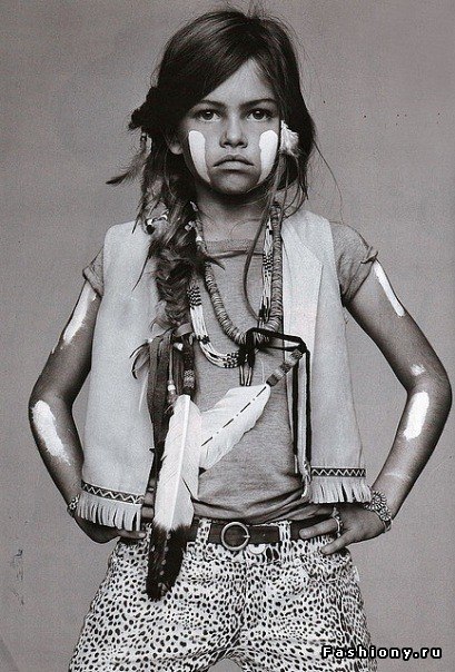 Ира Москальчук | 