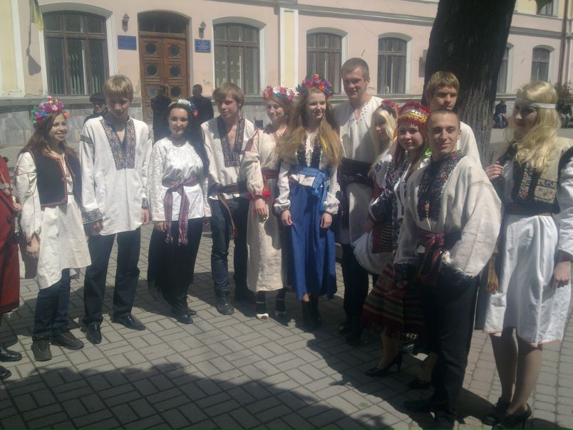 №112, Віталій Мерінов, 35 лет, Ивано-Франковск №112, Віталій Мерінов, 35 лет, Ивано-Франковск