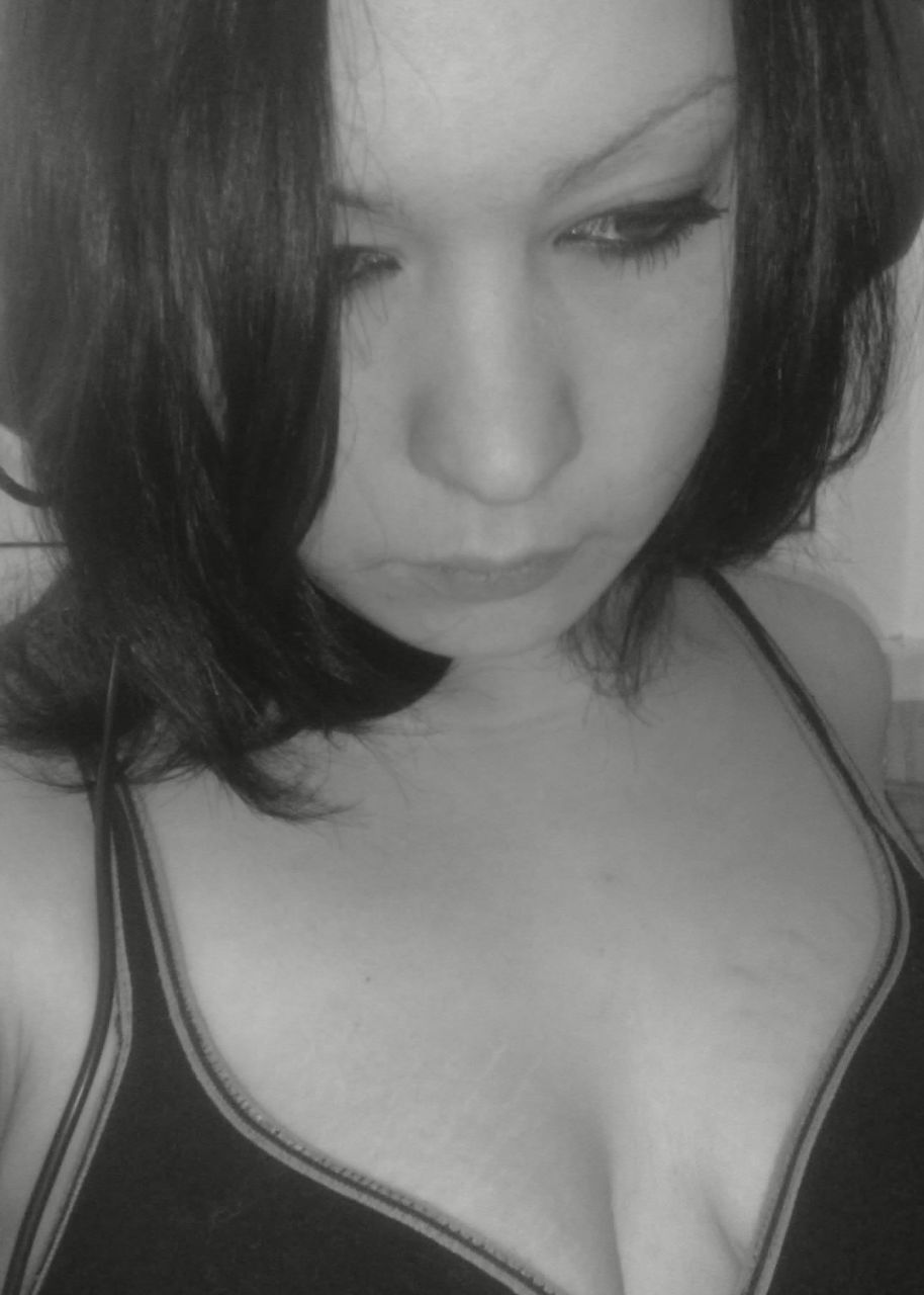 Катюшка Мартиненко %МАЛЫШ% | Киев