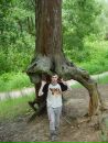 Фотография Александр Мысин