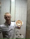 Фотография Максим Иванов